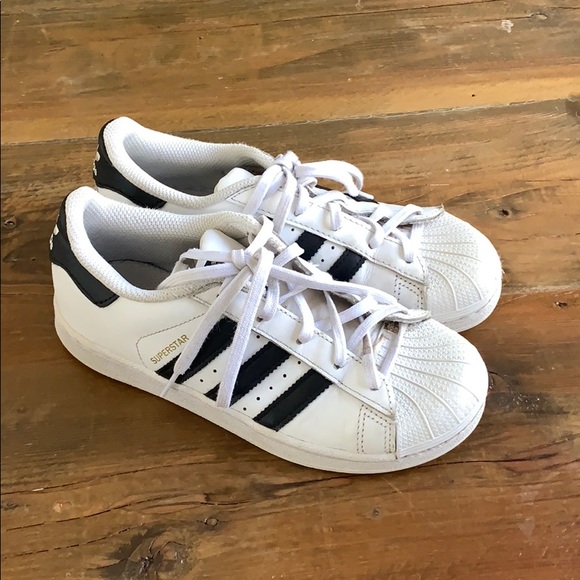 adidas Other - Adidas Sneakers